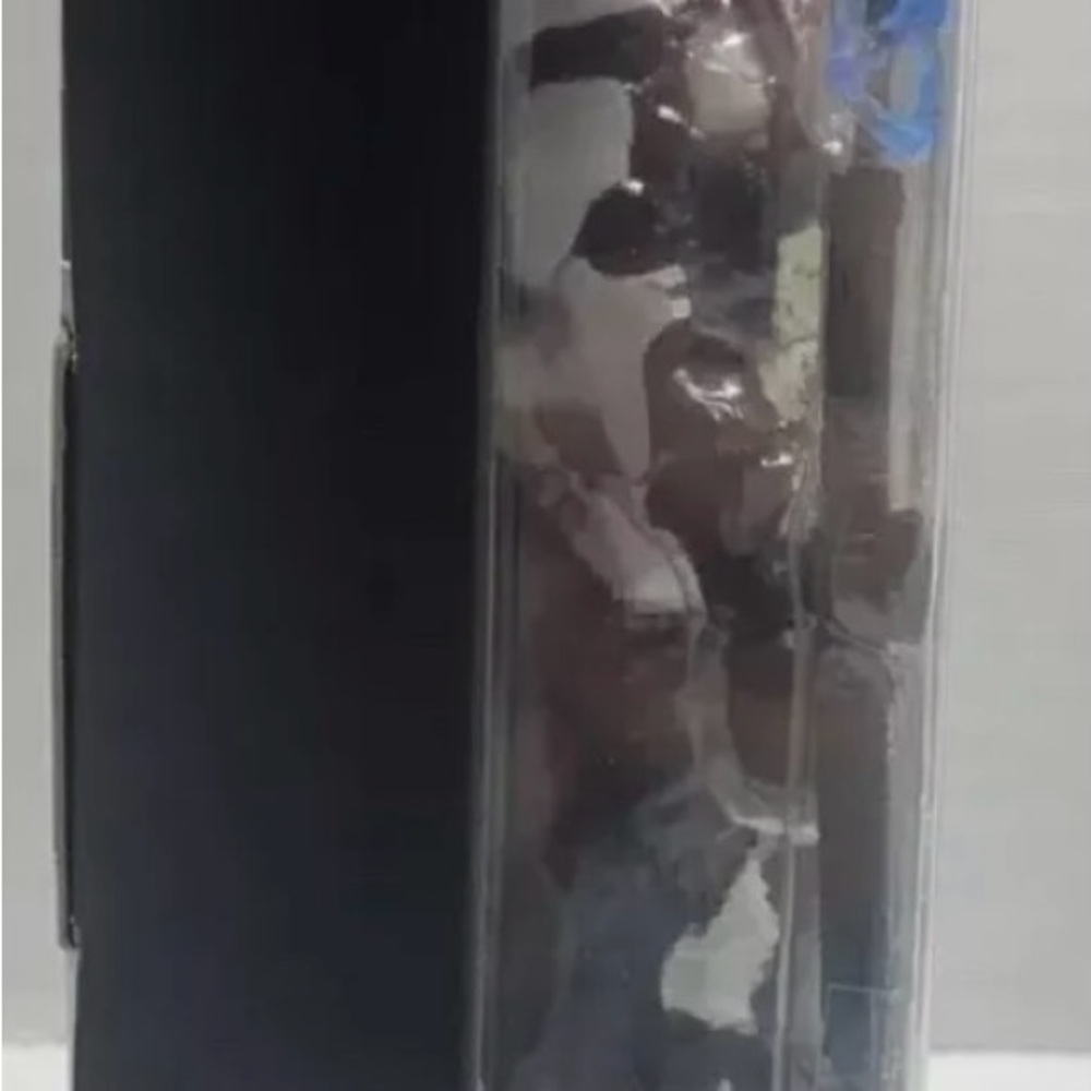 Star Wars Black Series Riot Scout Trooper Figure Gaming Greats Jedi Survivor - Picture 3 of 8